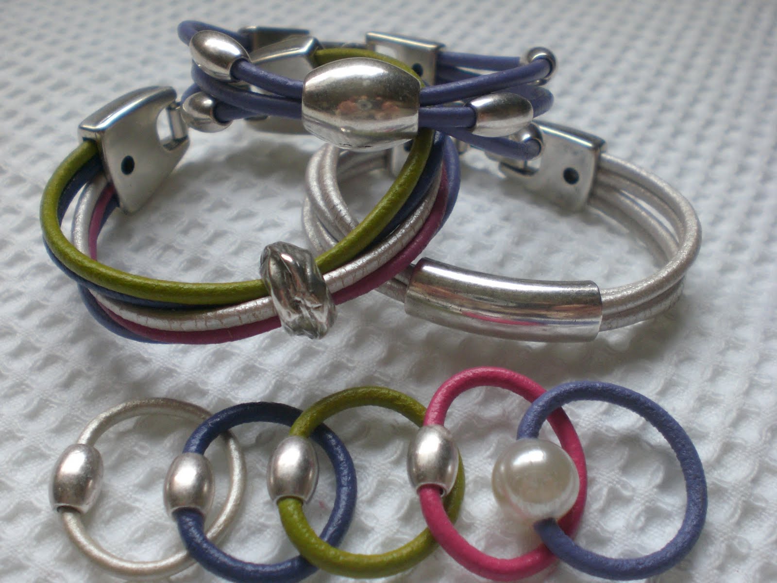 [pulseras+nuevas+023.JPG]