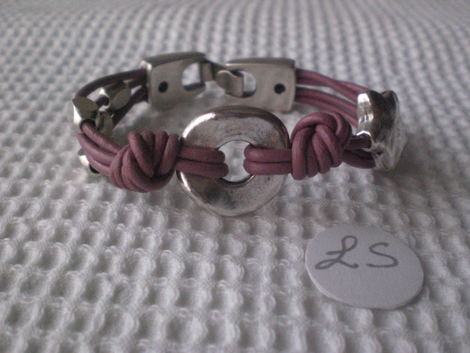 [con+LS+varias+024.JPG]