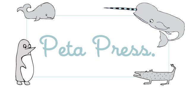 peta press