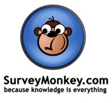 My Survey Monkey