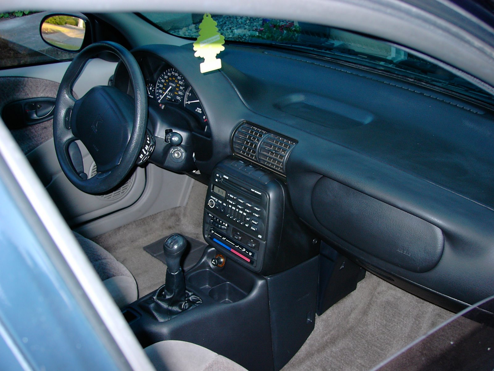 [KIF_0109.JPG]