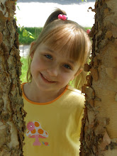 Saige (7)