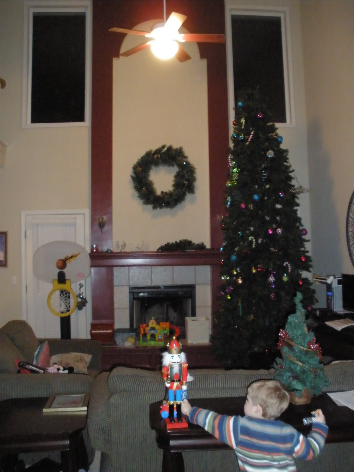 [PC151416.JPG]