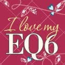 EQ6