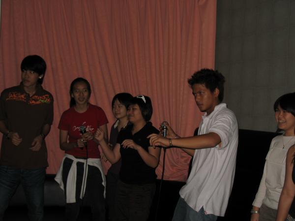 [PAG_outing_what]