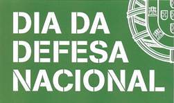 [Dia-da-Defesa-Nacional.jpg]