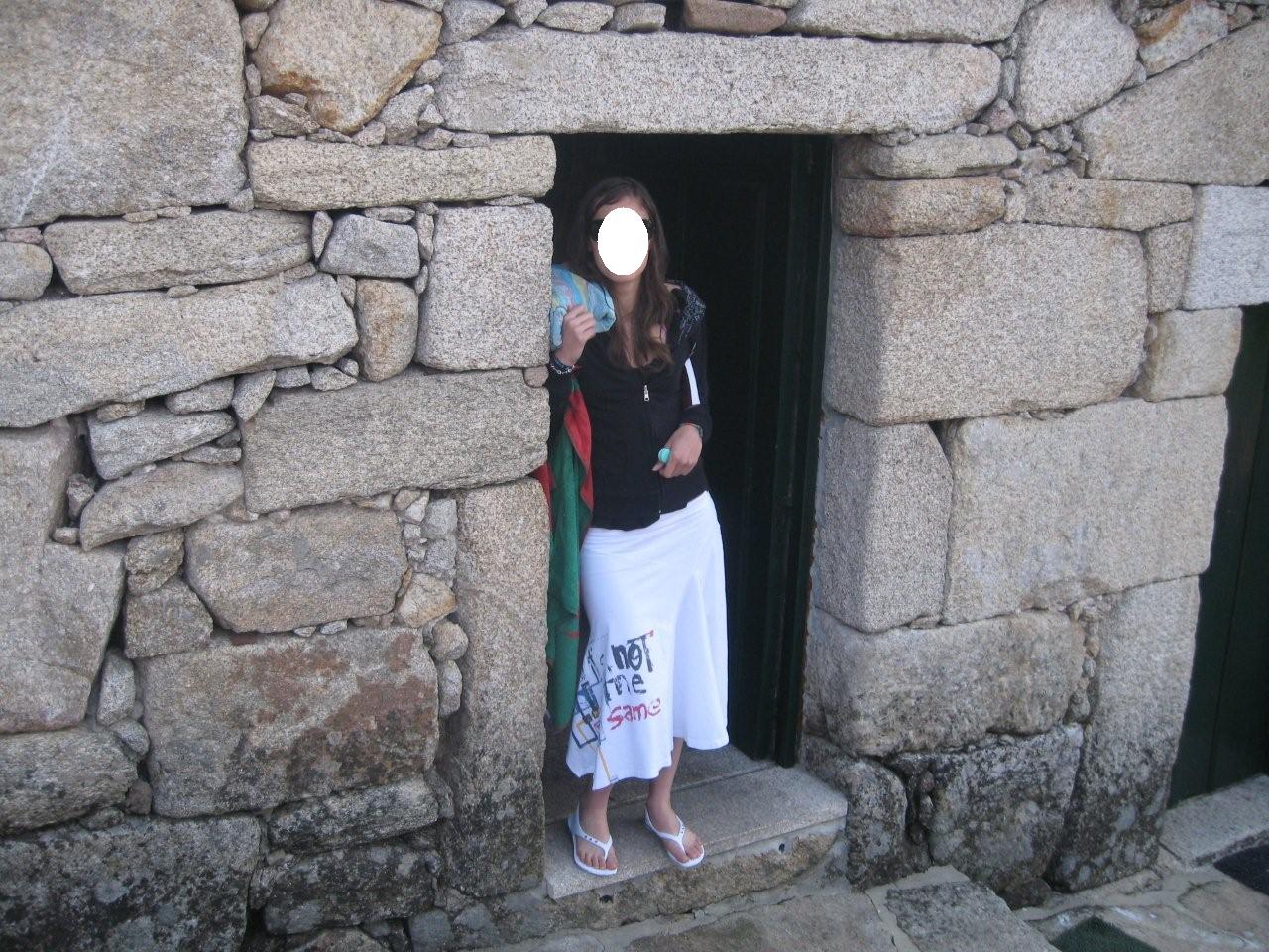 [IMG_1432.jpg]