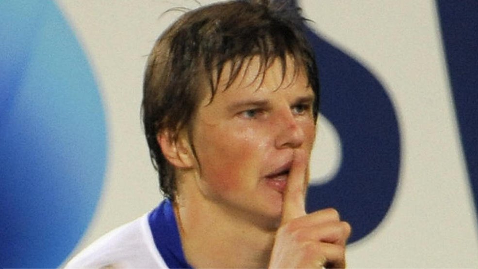 [arshavin.bmp]