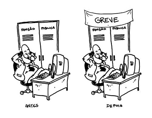 [greve-6027.jpg]