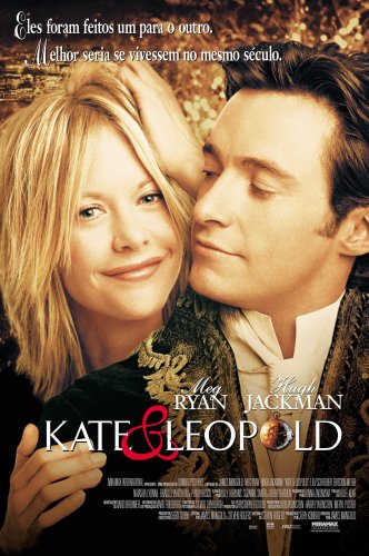 [kate-and-leopold-poster02.jpg]