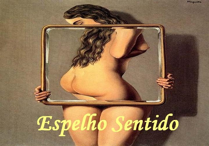 [ESPELHO+SENTIDO.bmp]