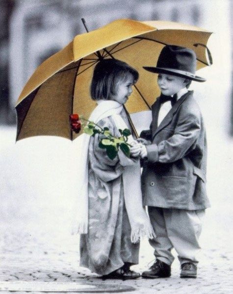 [Amoureux1.jpg]