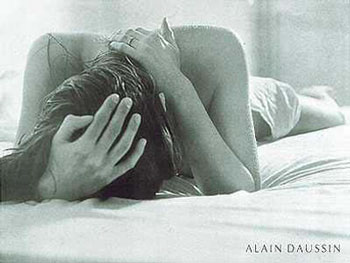 [mulher%20deitada.jpg]