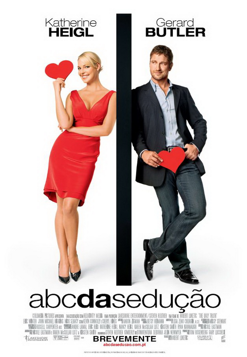 [ABCdaSeducao_poster_F2.jpg]