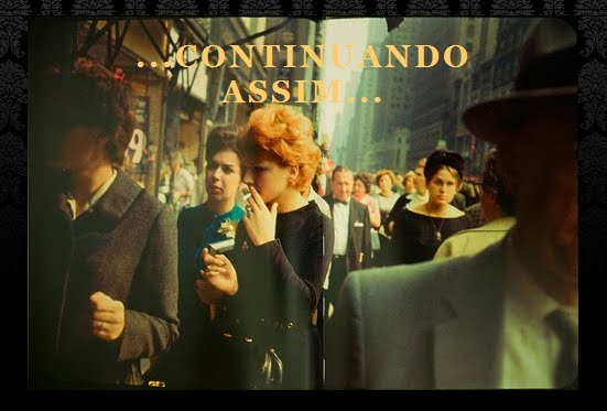 [continuando+assim.bmp]