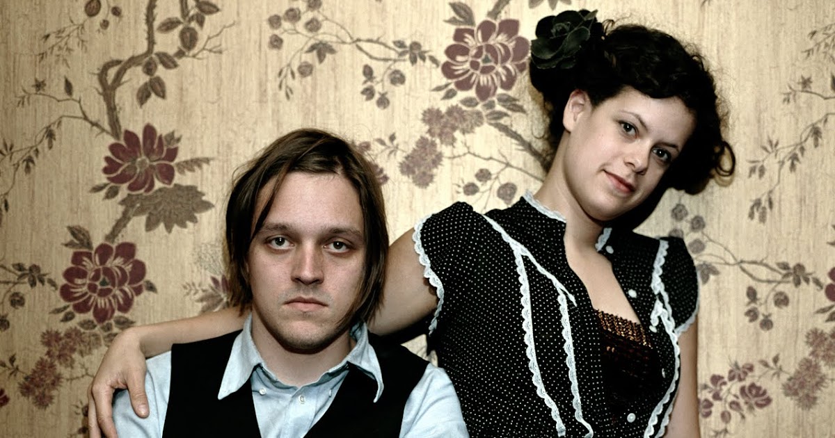 Eurovision Special Arcade Fire / Twinkle &gt;cover&gt; France