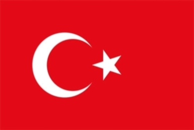 Şehitler Ölmez, Bu Vatan Bölünmez!