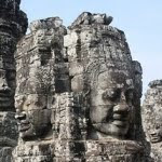 Cambodge 04/10