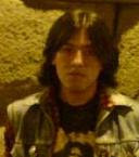 Uploader Del Blog