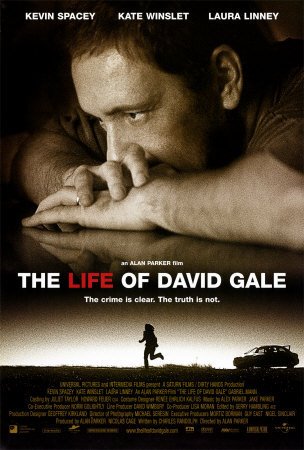 (161) a vida de david gale