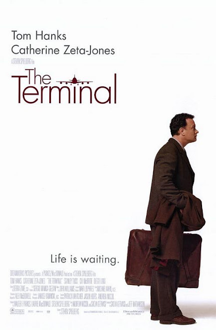 O Terminal