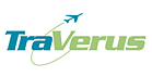 Traverus