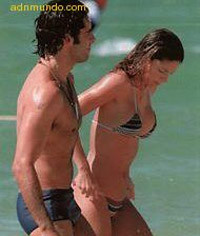 [CicarelliPlaya.jpg]