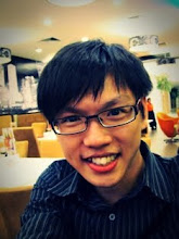 My Photo