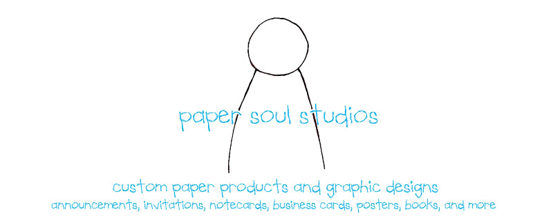 Paper Soul Studios