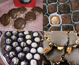 Chocolates