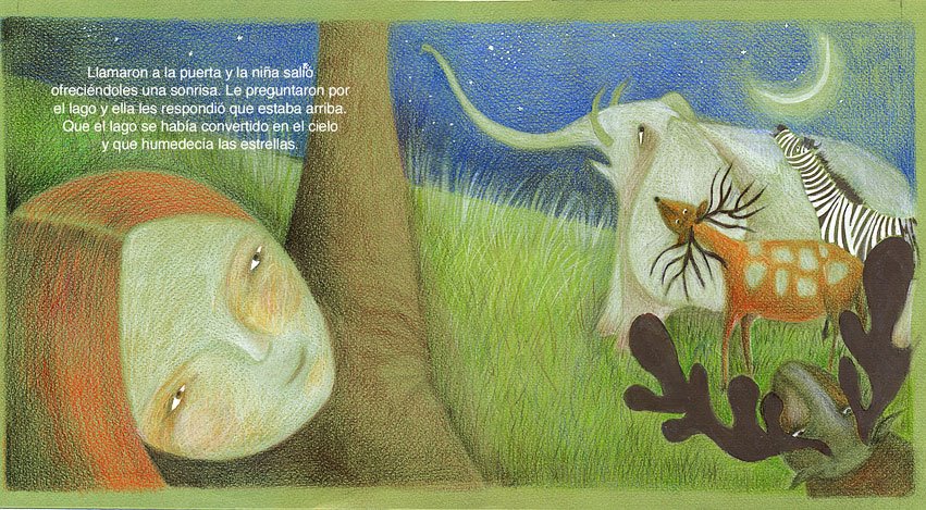 [animales-sedientos4-(Brass).jpg]