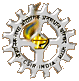 CSIR NET Exam Pattern