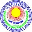 JIPMER MBBS Entrance Exam 2013 JIPMER MBBS Entrance Exam 2013 Notification Eligibility Forms