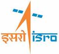 ISRO Scientist Engineers Exam pattern, Papers & Books