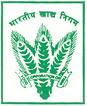 FCI Recruitment 2012 Notification Eligibility Forms