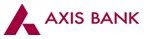 AXIS Bank Freshers Recruitment 2010