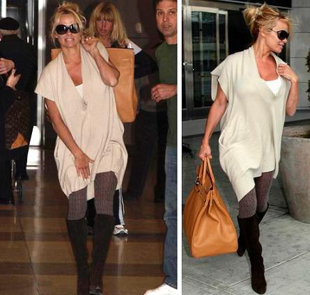 [pam-anderson-hermes-hac-purse.jpg]