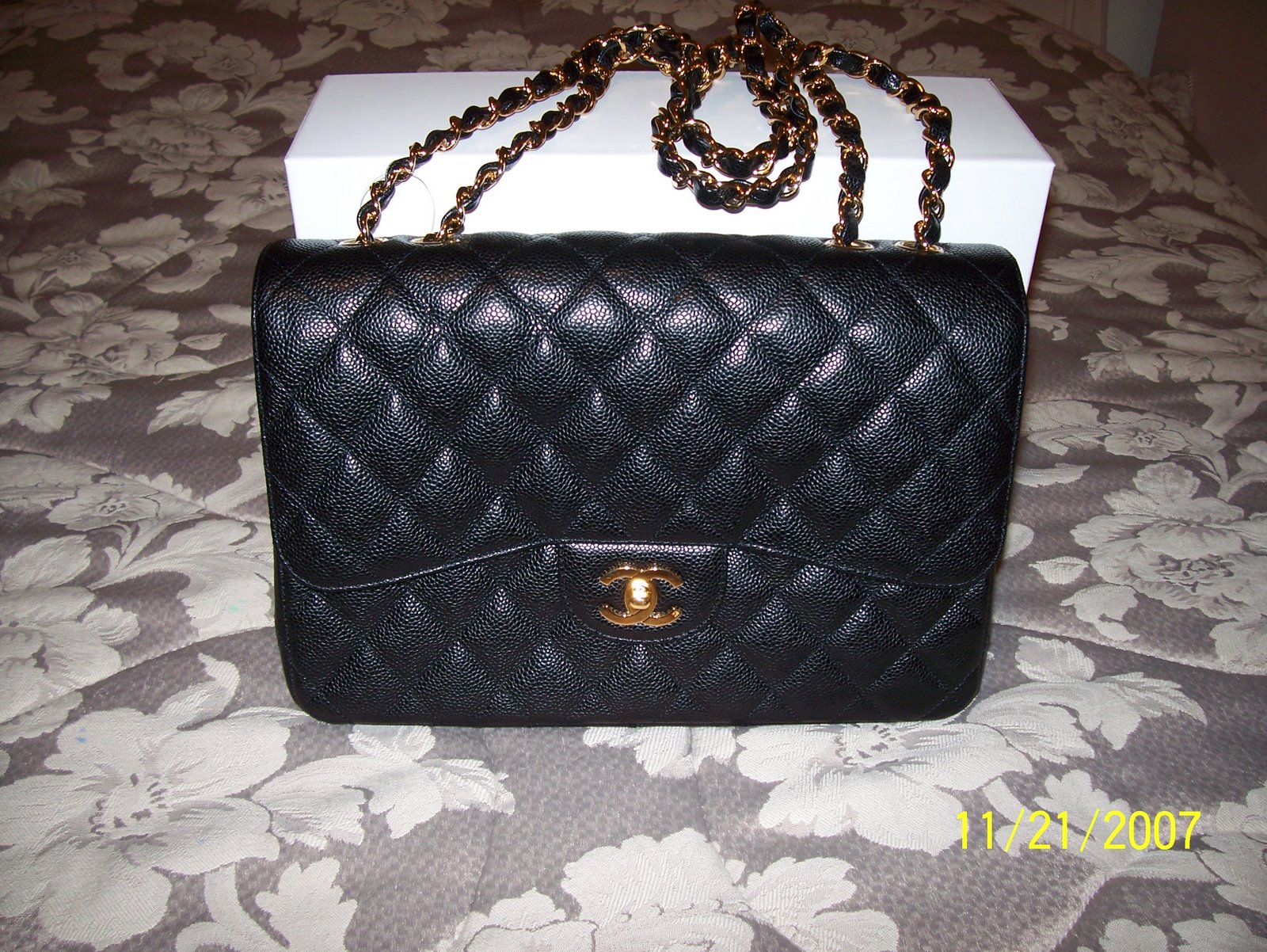 [Thanksgiving+012.JPG]