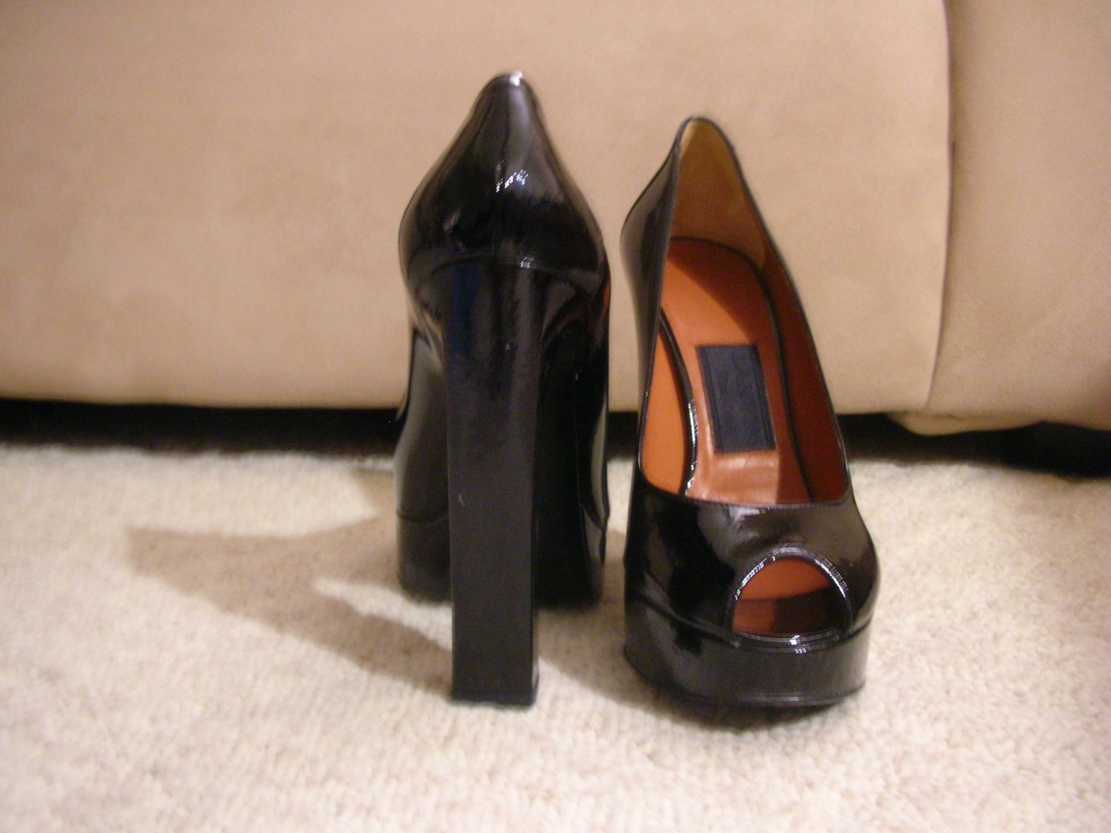 [lanvin+003.jpg]