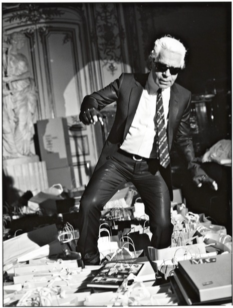 [KARL+LAGERFELD.jpg]