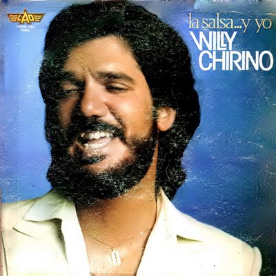 [Willie+Chirino+-+La+Salsa+y+yo+-+1981+frente+copy.jpg]