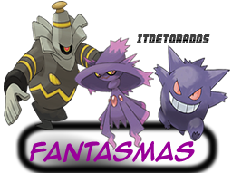 [fantasmas.png]