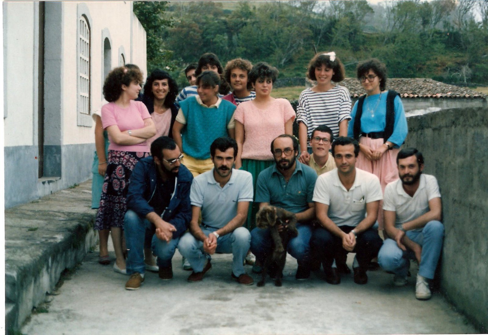 [Entrada+do+Convento.jpg]