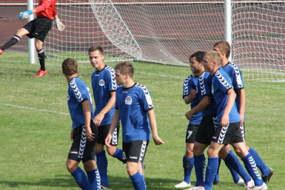 Тулевик