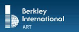 Berkley International