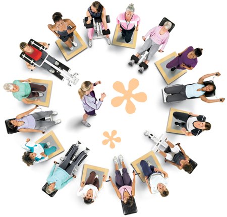 [image_methode_curves.jpg]