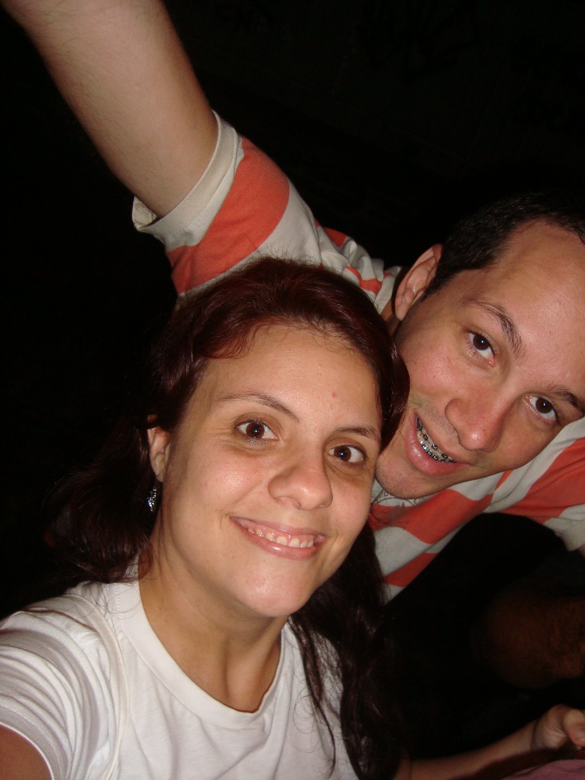 [DSC03176.JPG]