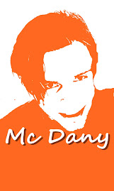 Mc Dany