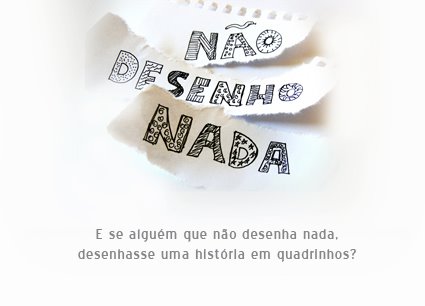 naodesenhonada