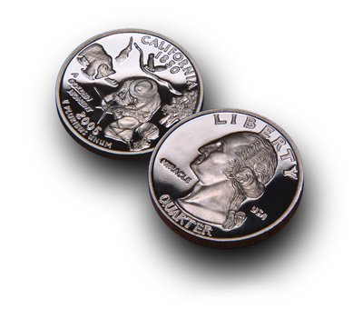 [O+coin.jpg]